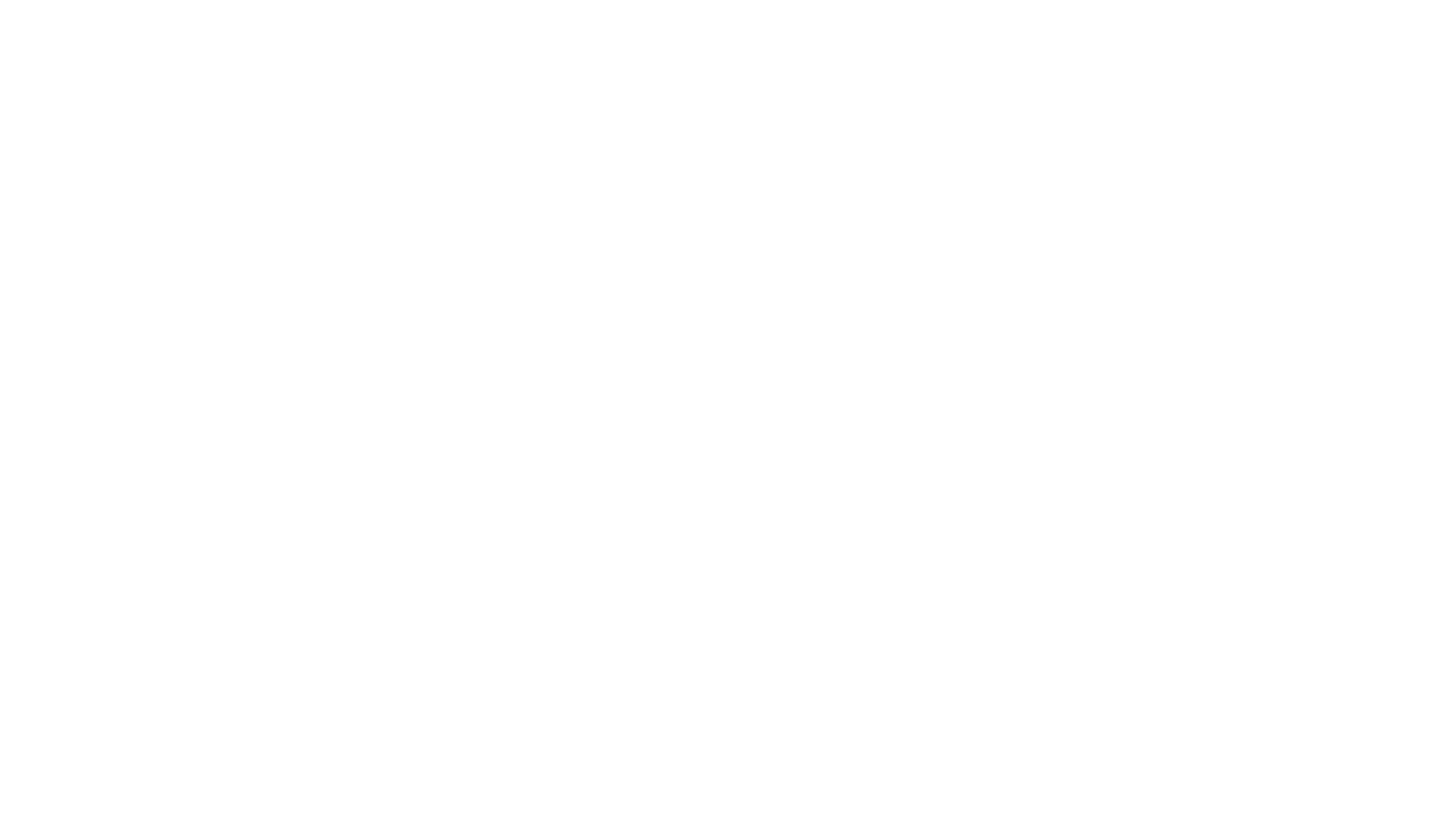 Maserati Montreal